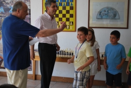 Views: 1,959
Rating: 0/5
Total votes: 0
Downloads: 494
Added: 13.10.11
800x536 (124.8 KB)