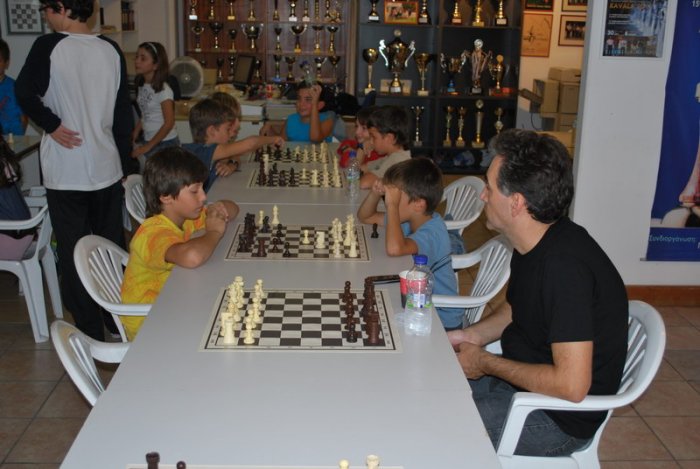 Views: 1,910
Rating: 0/5
Total votes: 0
Downloads: 345
Added: 13.10.11
800x536 (133.9 KB)