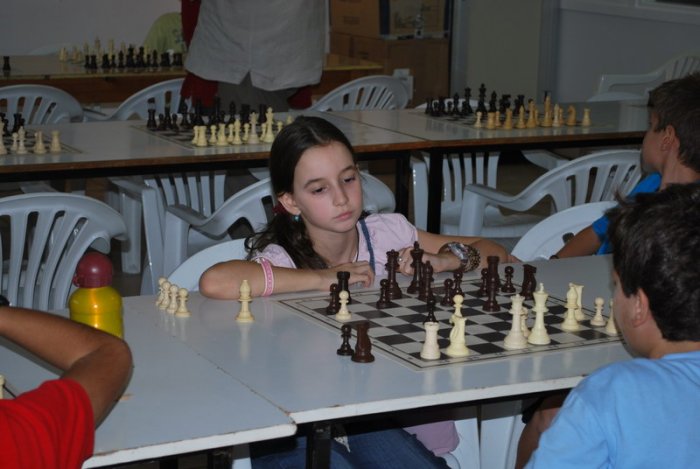 Views: 1,909
Rating: 0/5
Total votes: 0
Downloads: 349
Added: 13.10.11
800x536 (122.5 KB)