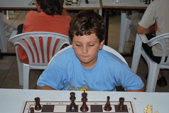 Views: 1,920
Rating: 0/5
Total votes: 0
Downloads: 375
Added: 13.10.11
800x536 (117.9 KB)