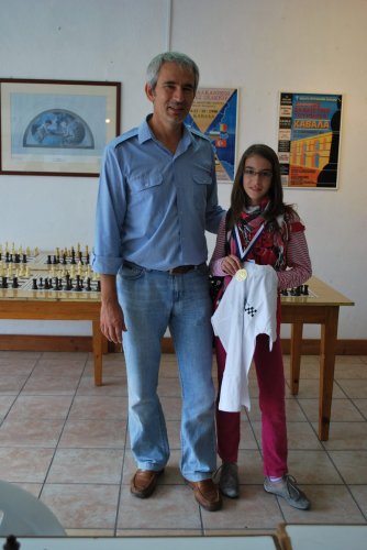 Views: 1,910
Rating: 0/5
Total votes: 0
Downloads: 420
Added: 13.10.11
800x1195 (214.1 KB)