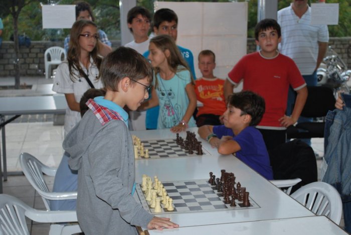 Views: 1,852
Rating: 0/5
Total votes: 0
Downloads: 380
Added: 13.10.11
800x536 (128.8 KB)