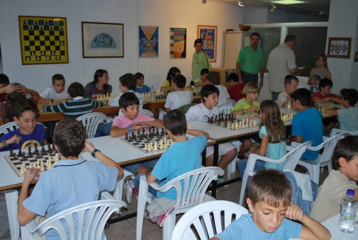 Views: 1,891
Rating: 0/5
Total votes: 0
Downloads: 349
Added: 13.10.11
800x536 (148.8 KB)