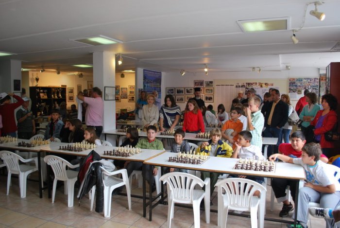 Views: 1,902
Rating: 0/5
Total votes: 0
Downloads: 354
Added: 13.10.11
800x536 (150.8 KB)