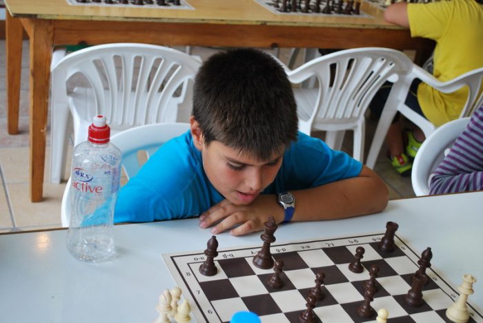 Views: 1,903
Rating: 0/5
Total votes: 0
Downloads: 400
Added: 13.10.11
800x536 (133.8 KB)