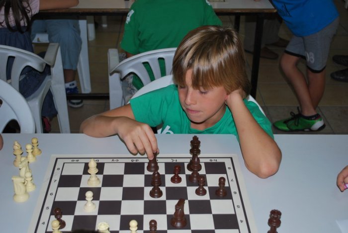 Views: 1,905
Rating: 0/5
Total votes: 0
Downloads: 353
Added: 13.10.11
800x536 (117.7 KB)