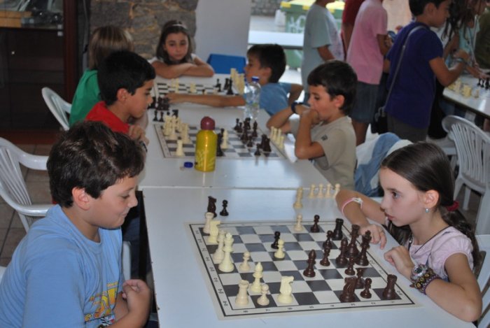 Views: 1,899
Rating: 0/5
Total votes: 0
Downloads: 393
Added: 13.10.11
800x536 (129.4 KB)