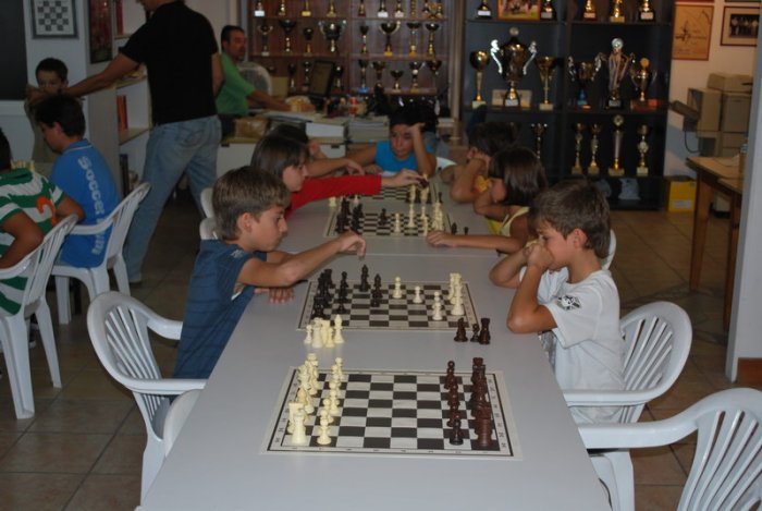 Views: 1,853
Rating: 0/5
Total votes: 0
Downloads: 451
Added: 13.10.11
800x536 (131.8 KB)