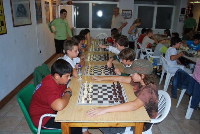 Views: 1,874
Rating: 0/5
Total votes: 0
Downloads: 376
Added: 13.10.11
800x536 (148.0 KB)