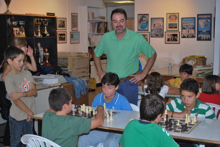 Views: 1,861
Rating: 0/5
Total votes: 0
Downloads: 308
Added: 13.10.11
800x536 (144.2 KB)