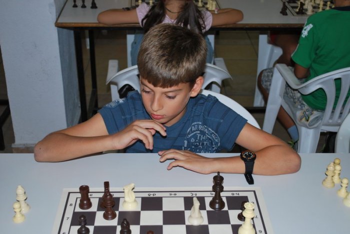 Views: 1,877
Rating: 0/5
Total votes: 0
Downloads: 341
Added: 13.10.11
800x536 (120.7 KB)