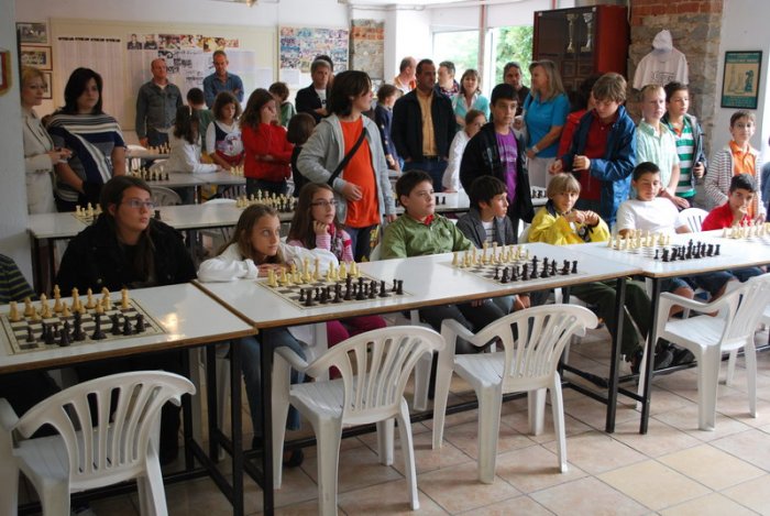 Views: 1,914
Rating: 0/5
Total votes: 0
Downloads: 380
Added: 13.10.11
800x536 (170.8 KB)