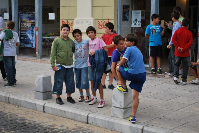 Views: 1,900
Rating: 0/5
Total votes: 0
Downloads: 381
Added: 13.10.11
800x536 (155.2 KB)