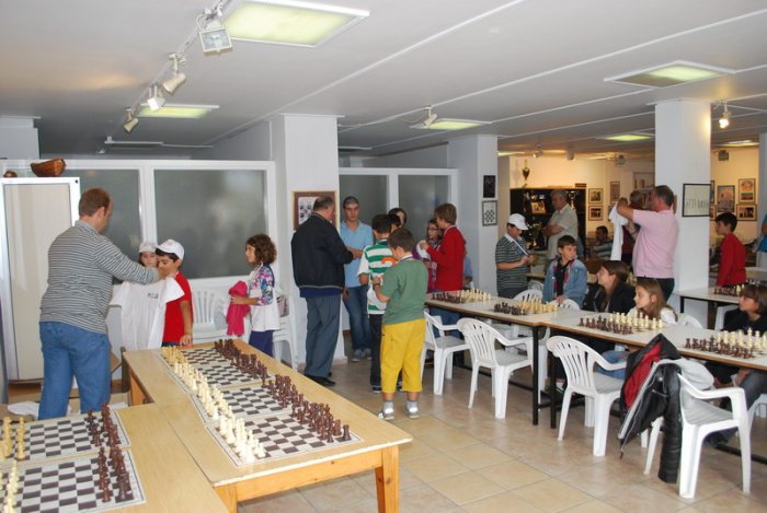 Views: 1,931
Rating: 0/5
Total votes: 0
Downloads: 376
Added: 13.10.11
800x536 (149.5 KB)