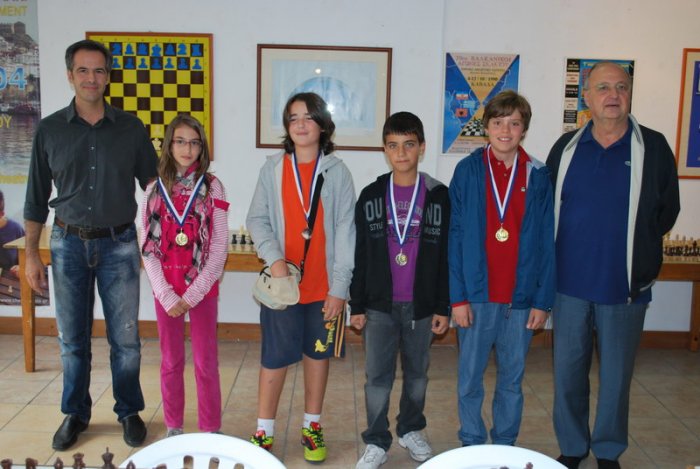 Views: 1,888
Rating: 0/5
Total votes: 0
Downloads: 484
Added: 13.10.11
800x536 (142.7 KB)