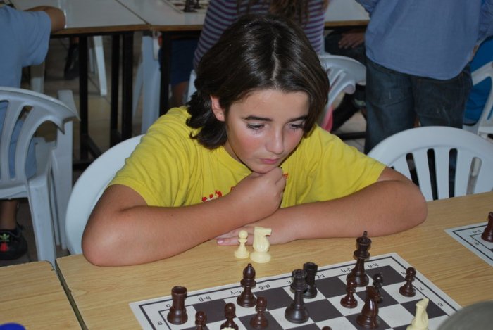 Views: 1,859
Rating: 0/5
Total votes: 0
Downloads: 340
Added: 13.10.11
800x536 (125.9 KB)