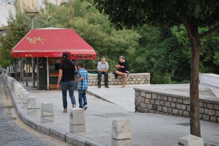 Views: 1,856
Rating: 0/5
Total votes: 0
Downloads: 348
Added: 13.10.11
800x536 (157.1 KB)