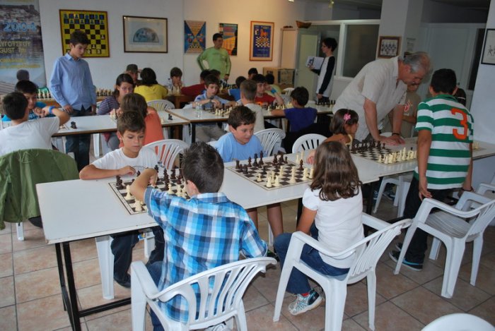 Views: 1,841
Rating: 0/5
Total votes: 0
Downloads: 292
Added: 13.10.11
800x536 (163.3 KB)