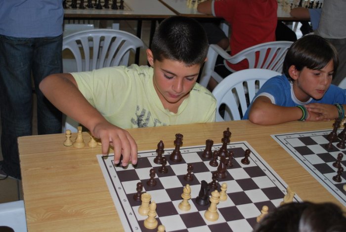 Views: 1,871
Rating: 0/5
Total votes: 0
Downloads: 391
Added: 13.10.11
800x536 (133.6 KB)