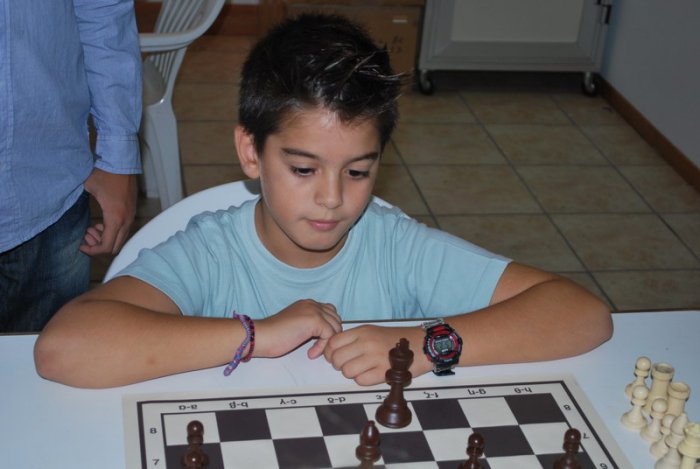 Views: 1,867
Rating: 0/5
Total votes: 0
Downloads: 353
Added: 13.10.11
800x536 (107.7 KB)