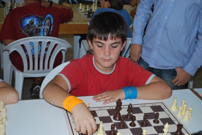 Views: 1,833
Rating: 0/5
Total votes: 0
Downloads: 346
Added: 13.10.11
800x536 (130.0 KB)