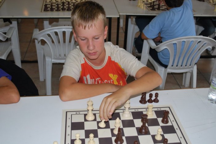 Views: 1,872
Rating: 0/5
Total votes: 0
Downloads: 346
Added: 13.10.11
800x536 (120.5 KB)