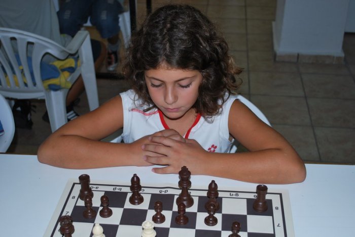 Views: 1,887
Rating: 0/5
Total votes: 0
Downloads: 359
Added: 13.10.11
800x536 (112.6 KB)