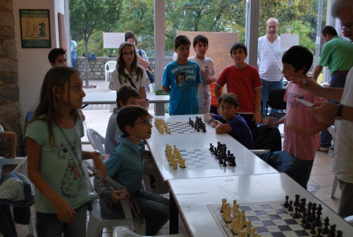 Views: 1,889
Rating: 0/5
Total votes: 0
Downloads: 364
Added: 13.10.11
800x536 (147.5 KB)