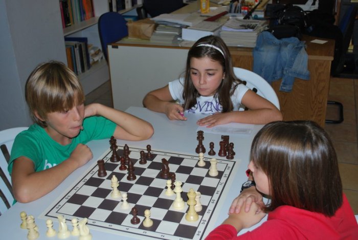 Views: 1,869
Rating: 0/5
Total votes: 0
Downloads: 412
Added: 13.10.11
800x536 (133.0 KB)