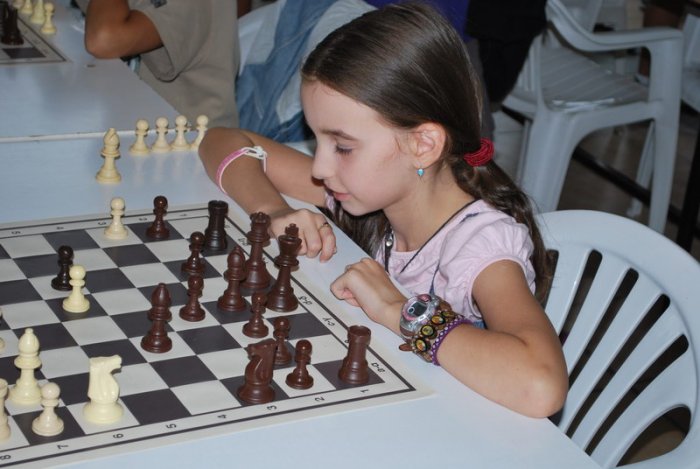 Views: 2,336
Rating: 0/5
Total votes: 0
Downloads: 927
Added: 13.10.11
800x536 (131.0 KB)