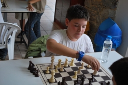 Views: 1,922
Rating: 4.5/5
Total votes: 2
Downloads: 472
Added: 13.10.11
800x536 (122.8 KB)