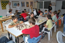 Views: 1,922
Rating: 0/5
Total votes: 0
Downloads: 495
Added: 13.10.11
800x536 (152.9 KB)