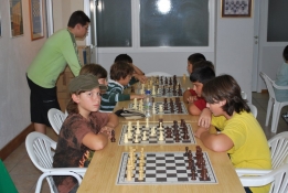 Views: 1,946
Rating: 0/5
Total votes: 0
Downloads: 537
Added: 13.10.11
800x536 (136.8 KB)