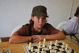 Views: 1,909
Rating: 0/5
Total votes: 0
Downloads: 522
Added: 13.10.11
800x536 (116.5 KB)