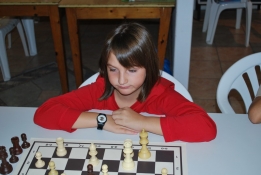 Views: 1,922
Rating: 0/5
Total votes: 0
Downloads: 472
Added: 13.10.11
800x536 (112.6 KB)