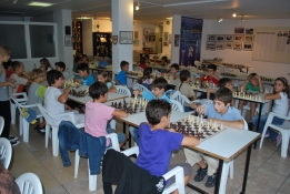 Views: 1,959
Rating: 0/5
Total votes: 0
Downloads: 507
Added: 13.10.11
800x536 (155.4 KB)