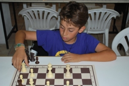 Views: 1,942
Rating: 0/5
Total votes: 0
Downloads: 540
Added: 13.10.11
800x536 (115.2 KB)