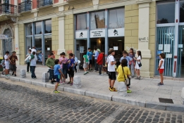 Views: 1,890
Rating: 4/5
Total votes: 1
Downloads: 366
Added: 13.10.11
800x536 (178.5 KB)