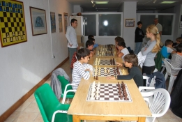 Views: 1,929
Rating: 0/5
Total votes: 0
Downloads: 449
Added: 13.10.11
800x536 (144.9 KB)