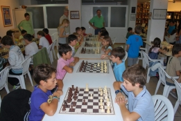 Views: 1,863
Rating: 0/5
Total votes: 0
Downloads: 341
Added: 13.10.11
800x536 (143.8 KB)