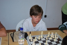 Views: 1,910
Rating: 0/5
Total votes: 0
Downloads: 321
Added: 13.10.11
800x536 (107.7 KB)