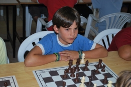 Views: 1,960
Rating: 0/5
Total votes: 0
Downloads: 527
Added: 13.10.11
800x536 (126.2 KB)