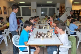 Views: 1,894
Rating: 0/5
Total votes: 0
Downloads: 351
Added: 13.10.11
800x536 (151.5 KB)