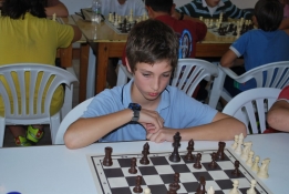 Views: 1,867
Rating: 0/5
Total votes: 0
Downloads: 360
Added: 13.10.11
800x536 (128.8 KB)