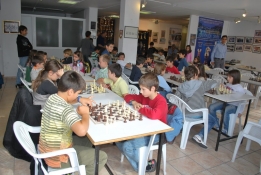 Views: 1,972
Rating: 0/5
Total votes: 0
Downloads: 504
Added: 13.10.11
800x536 (159.5 KB)