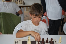 Views: 1,872
Rating: 0/5
Total votes: 0
Downloads: 360
Added: 13.10.11
800x536 (108.0 KB)