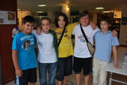 Views: 1,958
Rating: 0/5
Total votes: 0
Downloads: 524
Added: 13.10.11
800x536 (130.7 KB)