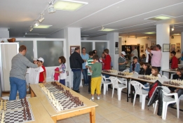 Views: 1,931
Rating: 0/5
Total votes: 0
Downloads: 376
Added: 13.10.11
800x536 (149.5 KB)