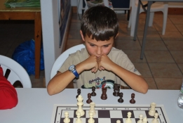 Views: 1,923
Rating: 0/5
Total votes: 0
Downloads: 492
Added: 13.10.11
800x536 (112.5 KB)