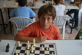 Views: 1,970
Rating: 0/5
Total votes: 0
Downloads: 536
Added: 13.10.11
800x536 (130.1 KB)